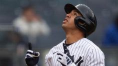 Diablos Rojos vs Yankees: consigue los últimos boletos disponibles para ver este enfrentamiento en la CDMX