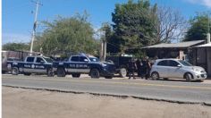 Liberan a 42 personas secuestradas en Sinaloa, confirma gobernador