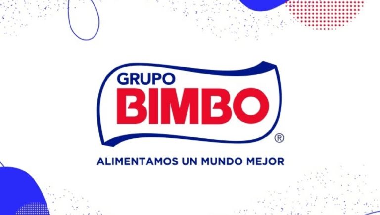 bimbo 