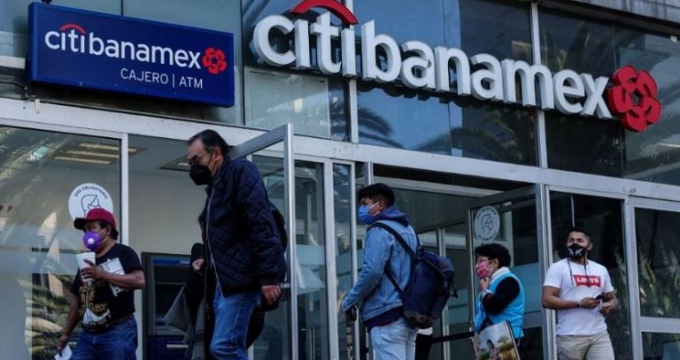 citibanamex