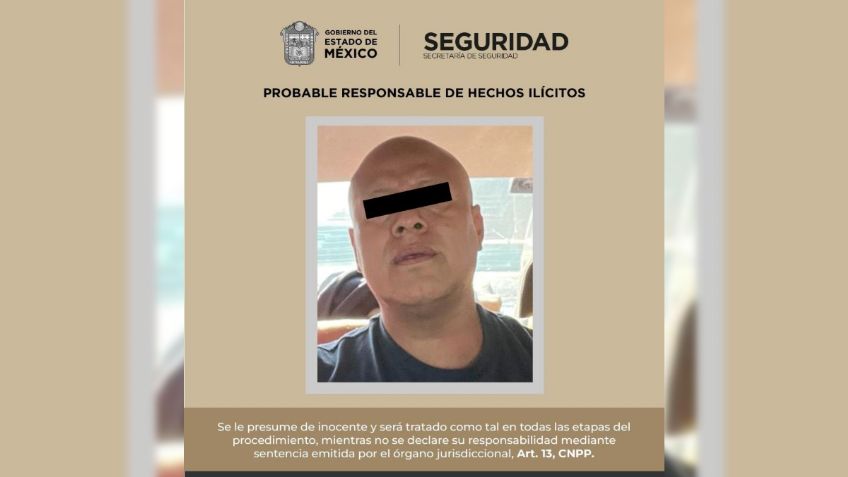 ¿Pueden publicar mi imagen en redes sociales sin mi autorización? Un experto lo aclara