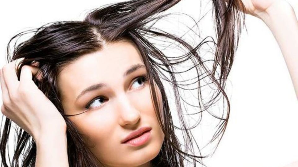 Cuál es el método de lavado del cabello para eliminar el pelo graso y dejarlo limpio por más tiempo