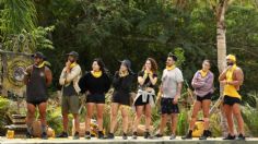 Survivor 2024: ¿Problemas en la tribu "Jaguares"? Pruebas que revelan graves diferencias entre los atletas