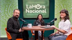 INE rechaza prohibir La Hora Nacional: restricción sería desproporcionada contra libertad de expresión