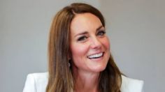 Kate Middleton: esto dice su lenguaje corporal al revelar que tiene cáncer, según Maryfer Centeno