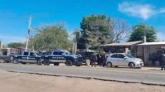 Localizan a 16 personas más; suman 58 liberados tras secuestro masivo en Culiacán