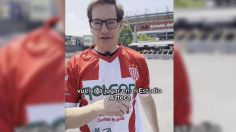 ¿Vuelve el Necaxa a la CDMX? Esta es la nueva “gran propuesta” de campaña de Chertorivski