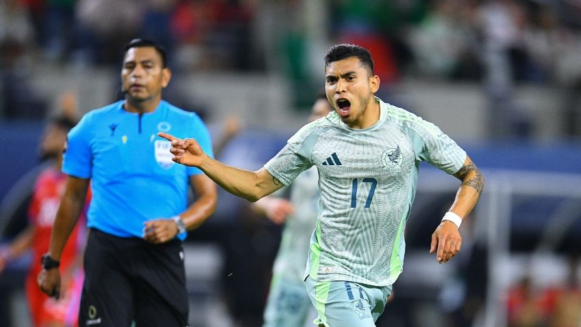 Horóscopo chino: ¿cómo le irá a la Selección Mexicana contra Estados Unidos hoy?