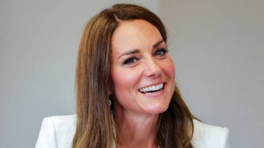 Kate Middleton: esto dice su lenguaje corporal al revelar que tiene cáncer, según Maryfer Centeno