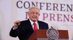 AMLO ve riesgo de que Fondo de Pensiones para el Bienestar sea declarado inconstitucional