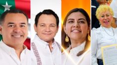 Elecciones México 2024: ¿Cuándo es el debate de candidatos a la gubernatura de Yucatán?