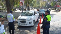 ¿En qué consiste el operativo de Semana Santa en la CDMX? Aquí todos los detalles