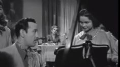 Cine Oro: la trágica historia detrás de "Amorcito corazón", de Pedro Infante