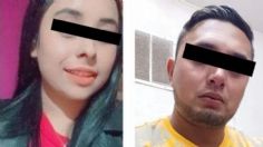 Desaparecen Alan y Mariana tras ir a feria del Maguey en Hidalgo; hallan sus cuerpos en un motel