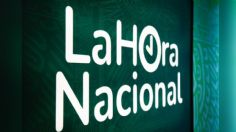 La Hora Nacional: ¿Quiénes son los conductores de este espacio radiofónico?