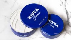 La mascarilla con Nivea de lata azul que te ayudará a disminuir las ojeras de tu rostro de forma definitiva