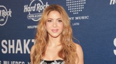 Shakira anuncia su gira mundial "Las mujeres ya no lloran World Tour", ¿México está incluido?