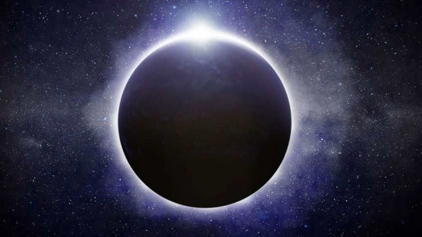 ¿Los eclipses anticipan desgracias? Cuatro hechos que cimentaron esta creencia