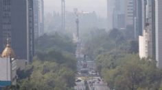 Activan Contingencia Ambiental; estos autos NO CIRCULAN el domingo 19 de mayo