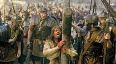 Esta polémica película de Star+ es perfecta para ver en Semana Santa, la dirigió Mel Gibson