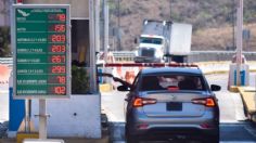 México-Cuernavaca: ¿cuándo cierran el entronque La Pera-Cuautla? Conoce aquí las alternativas viales