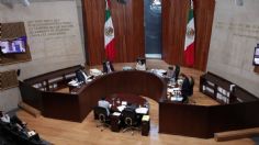 TEPJF ordena a CNDH no meterse en temas electorales