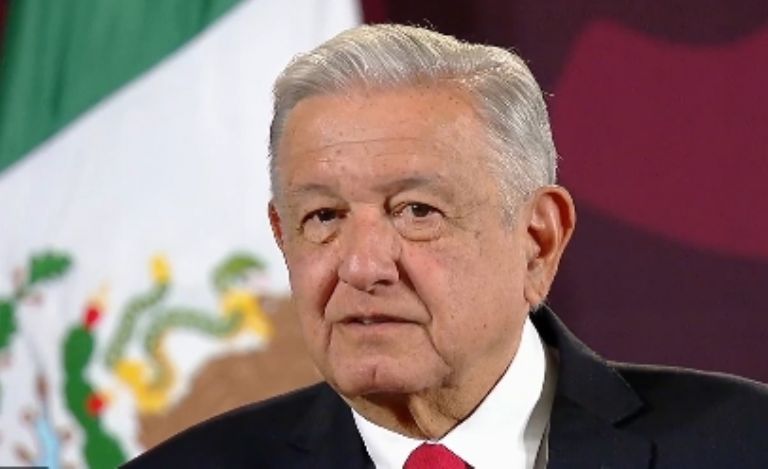 AMLO