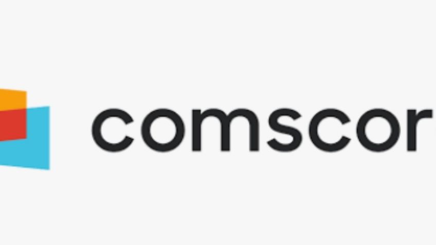 Comscore incorpora métricas de redes sociales a su medición Multi-plataforma