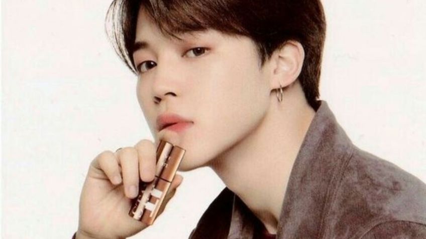 5 perfumes deliciosos para oler como BTS en verano y enamorar a todo el ARMY