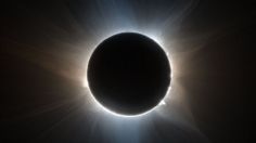 ¿Los eclipses se "comen" a los niños? La NASA desmiente ésta y otras supersticiones