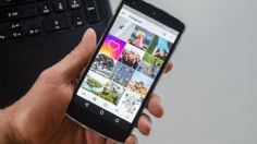 Eco en Instagram: qué es y cómo funciona la nueva herramienta de esta red social