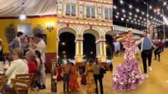 Qué es el Sevillatok, la nueva tendencia en Tiktok