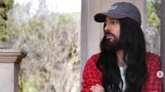 Alessandro Michele es el nuevo director creativo de Maison Valentino tras más de un año de su repentina salida de Gucci