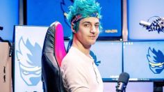 El famoso streamer "Ninja" ha confesado que tiene cáncer