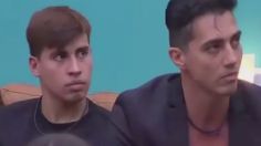 Participantes de "La Casa de los Famosos" se rebelan, exigen un alto al bullying y amenazan con abandonar el reality