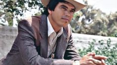 Chalino Sánchez tendrá película biográfica y será interpretado por un reconocido actor, ¿cuándo se estrena?