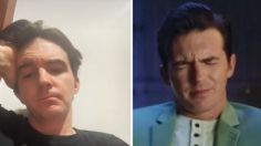 Drake Bell confiesa que ya había hablado de su abuso en una de sus canciones, pero fue ignorado