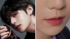 3 bálsamos coreanos que usan los chicos de BTS para tener unos labios suaves e hidratados en verano