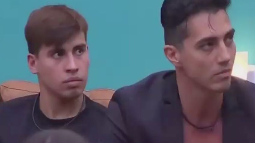 Participantes de "La Casa de los Famosos" se rebelan, exigen un alto al bullying y amenazan con abandonar el reality