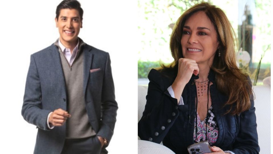 Los periodistas Elisa Alanís y Juan Manuel Jiménez serán los moderadores del segundo debate entre los aspirantes a la Jefatura de Gobierno de la CDMX