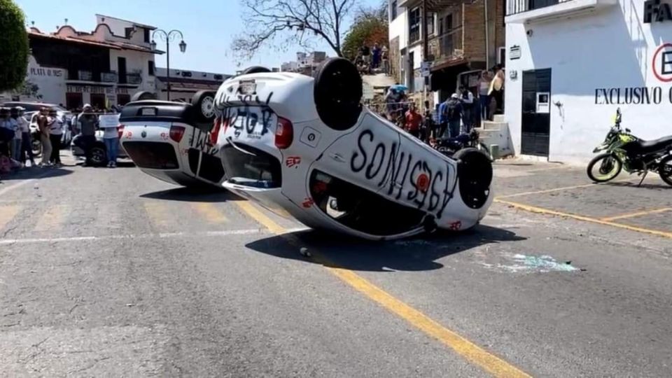 Autoridades aseguran que desde el primer momento le dieron seguimiento al caso.