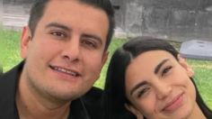 ¿Quién es el esposo de Andrea Otaolaurruchi, a quien vinculan con la desaparición de la exAcapulco Shore?