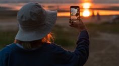 Eclipse solar 2024: todo lo que debes saber para tomar las mejores fotografías con tu celular