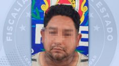 Caso Camila: Detienen a taxista y presunta pareja de Ana Rosa "N" quien murió en linchamiento de Taxco