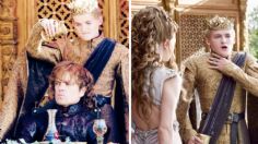 Las 5 mejores escenas de Game Of Thrones que cambiaron la historia de la televisión