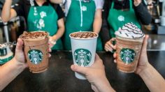 Starbucks: esto costarán los vasos de sirenas por su aniversario este 26 de agosto