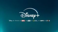 Disney+ prohibirá compartir tu contraseña afectando a millones de usuarios