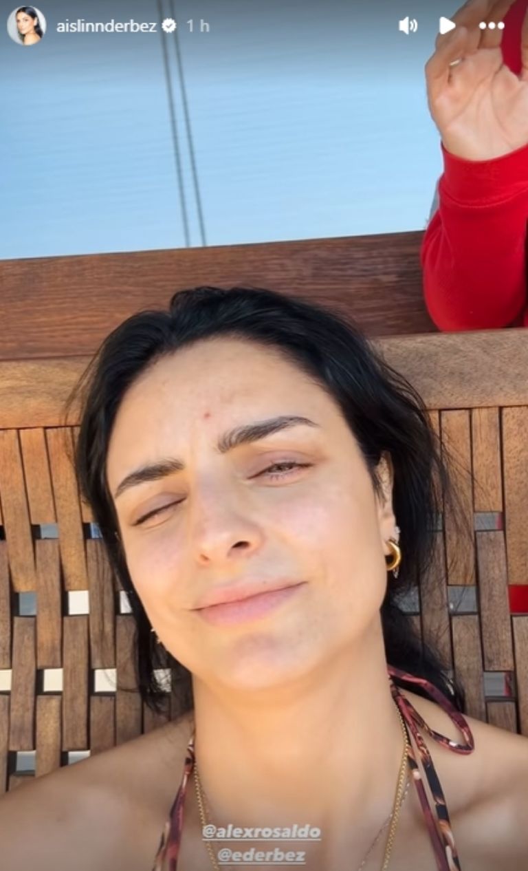 aislinn derbez