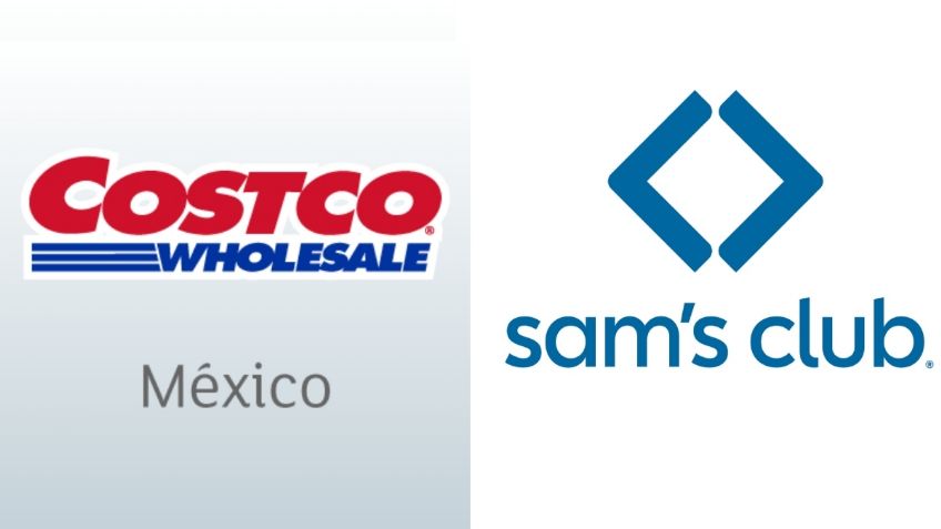 Costco cerrará sus puertas al finalizar marzo, ¿Sam’s Club seguirá sus pasos?