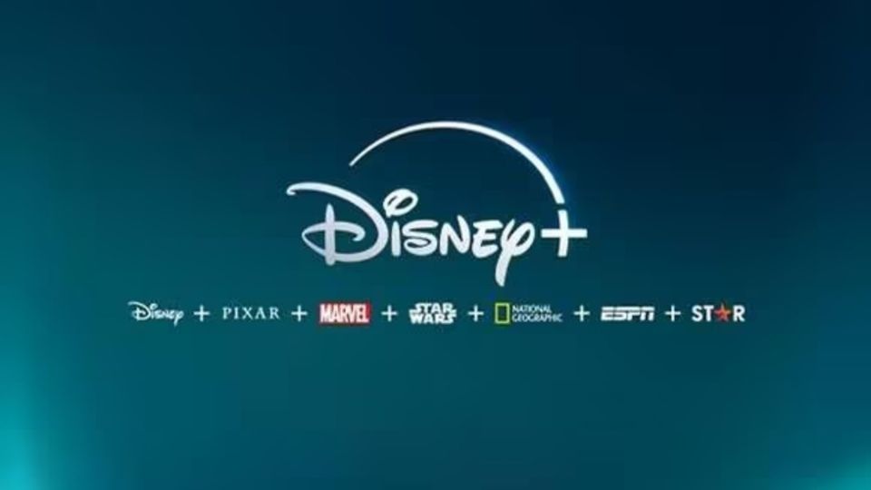 No más compartir tu contraseña en Disney+